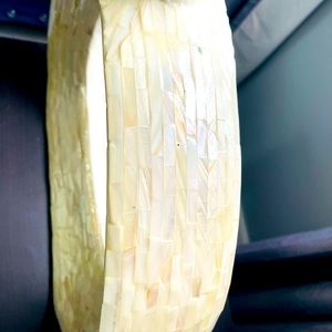 Decoration